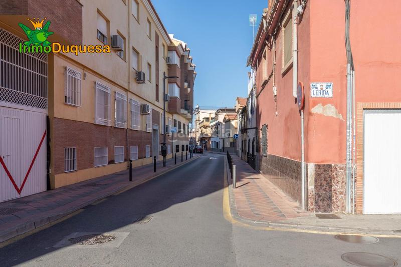 Foto d0f94490-4148-4988-96c8-1311009c86cc. Pis a Poniente Armilla