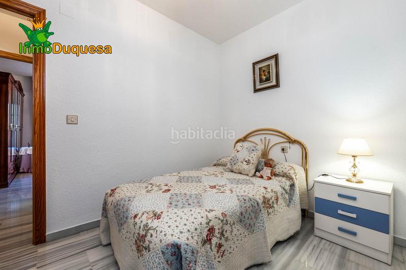 Foto d19c1d48-1cb0-4f9a-9b54-ccb1d4b98013. Pis a Poniente Armilla