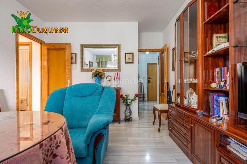 Foto d904a8f3-64c0-4d19-a589-5e2207095547. Pis a Poniente Armilla