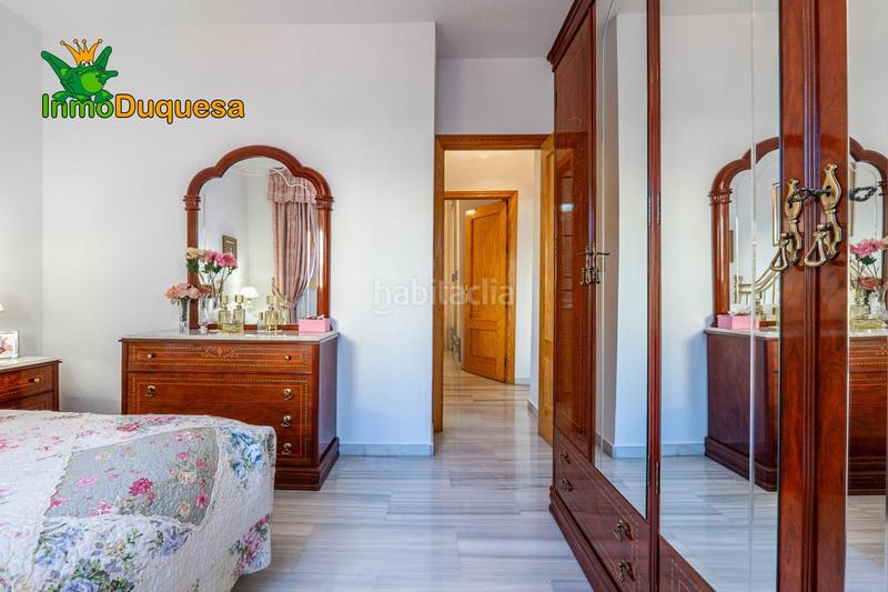 Foto dcbdd2dd-9425-4bc5-8bcf-d08ad30b5f5a. Pis a Poniente Armilla