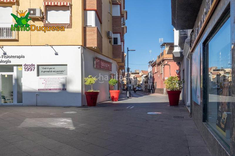 Foto de1d119e-dddc-4d77-a12b-8318c8421075. Pis a Poniente Armilla