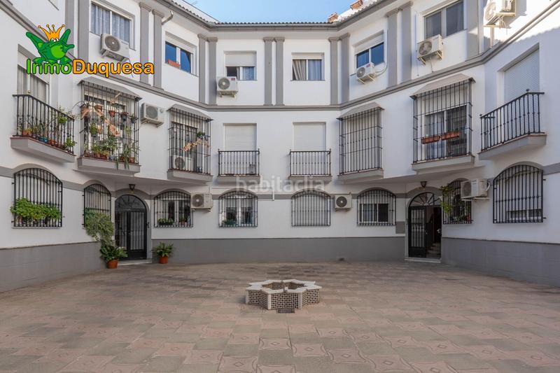 Foto df5324de-bf47-4af6-81ea-065ae4277e05. Pis a Poniente Armilla