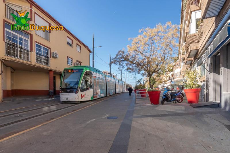 Foto e0ccea94-5a4c-4b5a-86f1-78c77bbd6ac7. Pis a Poniente Armilla