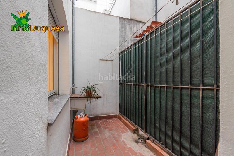 Foto e8d78575-15f3-4eb4-87fc-aa1691b82646. Pis a Poniente Armilla