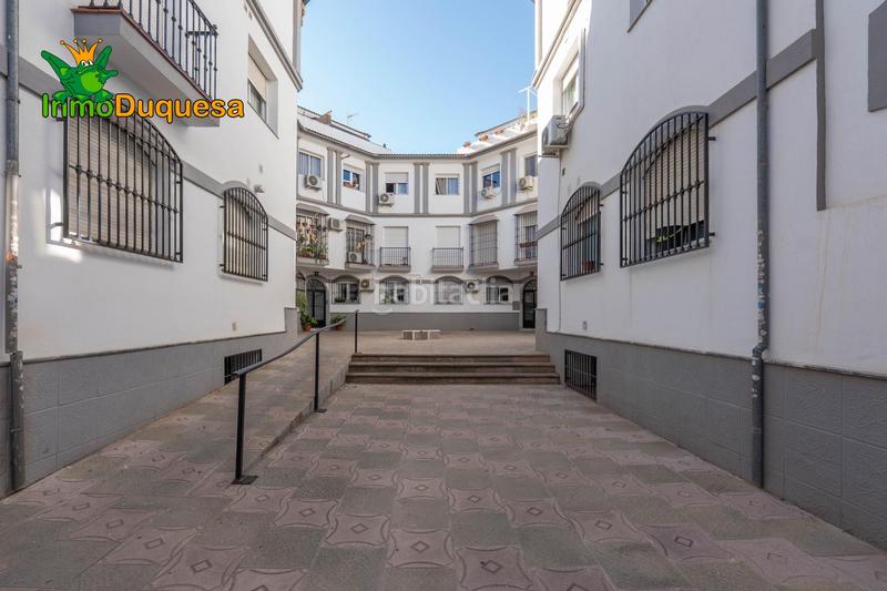 Foto e9fcefa5-9908-42ec-82b9-5d75e4e0c598. Pis a Poniente Armilla