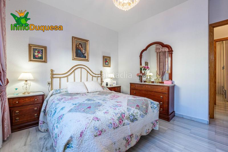 Foto f2238d04-ca4b-411c-b8ae-1e5eb2e2ce8f. Pis a Poniente Armilla