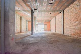 Local Comercial en Maracena