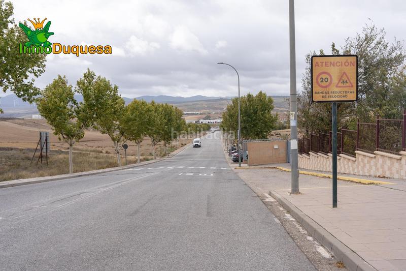 Foto 04a2fa1f-f361-4b30-b2fc-e049fb681fc3. Terreno residenziale in Dílar