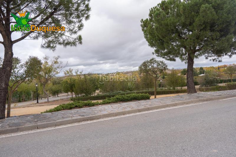 Foto 08716b40-8a3e-4f89-9406-1696e29711ae. Terreno residenziale in Dílar