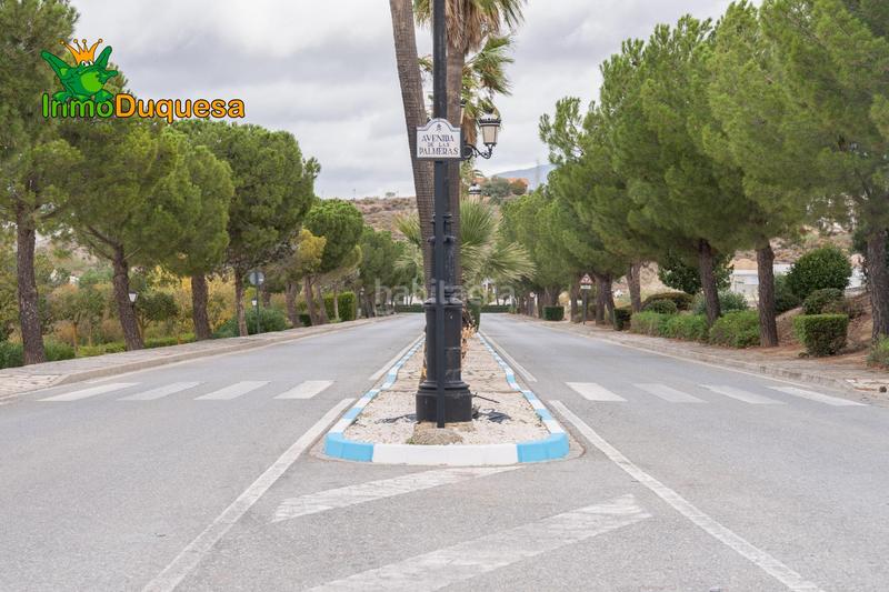 Foto 0c726125-2156-4ebb-8e86-322c4e945ac9. Terreno residenziale in Dílar