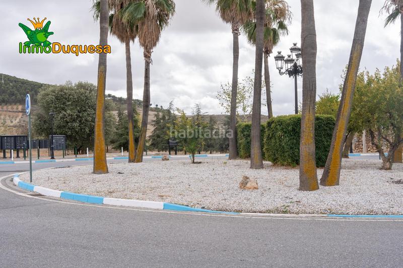 Foto 148a79d1-2db7-425d-beda-e9ac578caa52. Terreno residenziale in Dílar