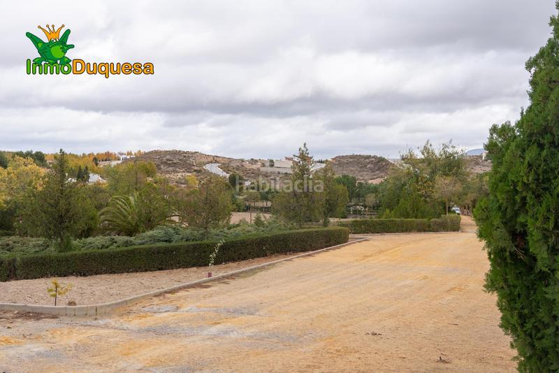 Foto 1a1fdc66-5c83-4670-8d06-915f5c050ee3. Terreno residenziale in Dílar