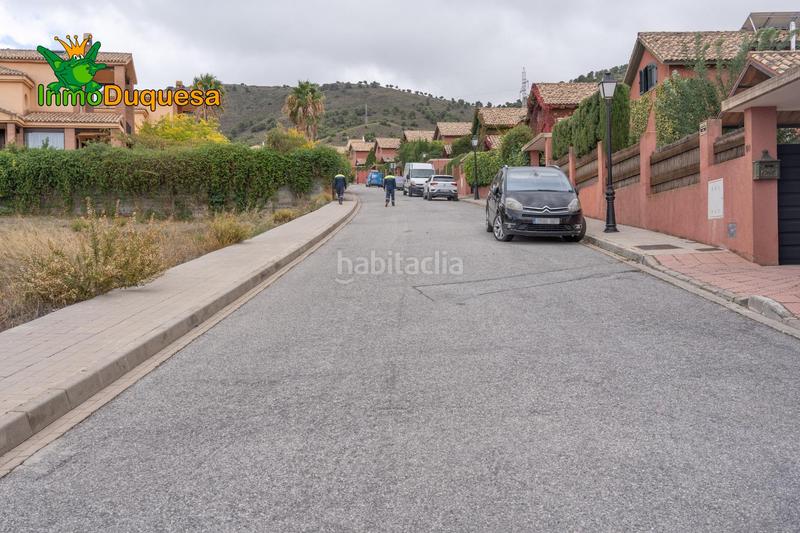 Foto 1f097c0d-5fdc-4d0a-9ad2-6910e9c434ff. Terreno residenziale in Dílar