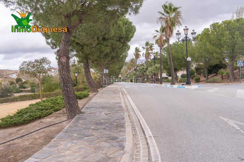 Foto 237b8cda-89b1-455d-afab-bf09d05f5aa6. Terreno residenziale in Dílar