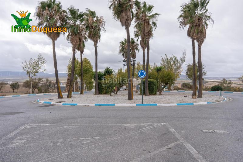 Foto 612fbb77-f684-4c47-a949-e700a9860ff5. Terreno residenziale in Dílar