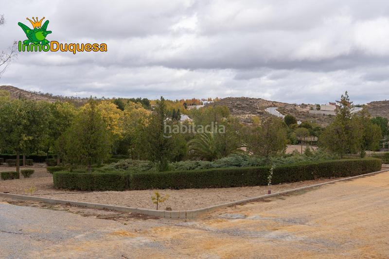 Foto 62b6a9e2-f620-4105-9d03-390ee275b611. Terreno residenziale in Dílar