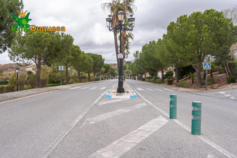 Foto 985f999b-a2f5-49fe-90e3-128bb4aa92a9. Terreno residenziale in Dílar