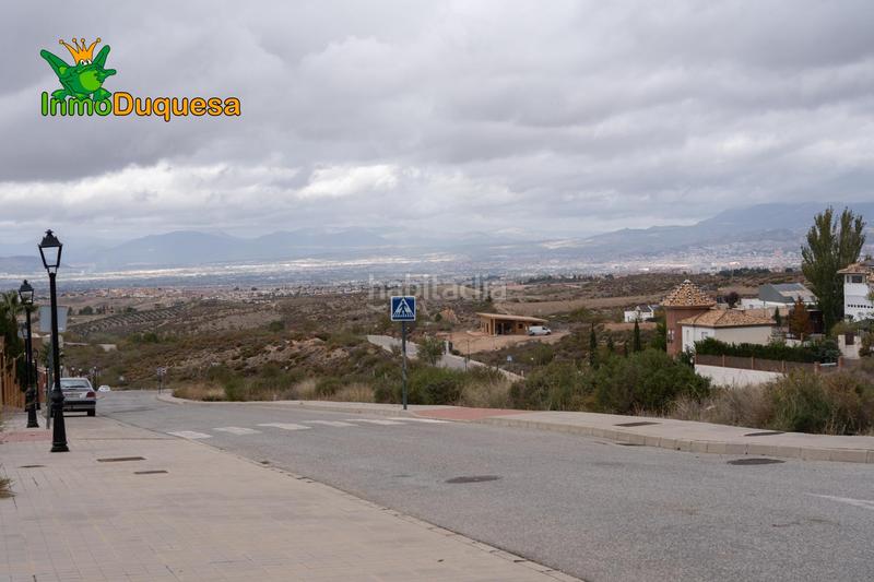 Foto eafeb053-749d-4320-b782-2a4d79b20ebc. Terreno residenziale in Dílar