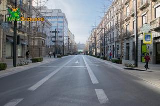 Locale commerciale in Centro - Sagrario