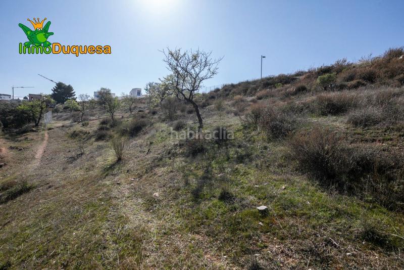 Foto 6d3a4329-8a2c-402d-a3d4-8cbb930aad6a. Terreno residenziale in Altos de la Zubia Zubia (La)