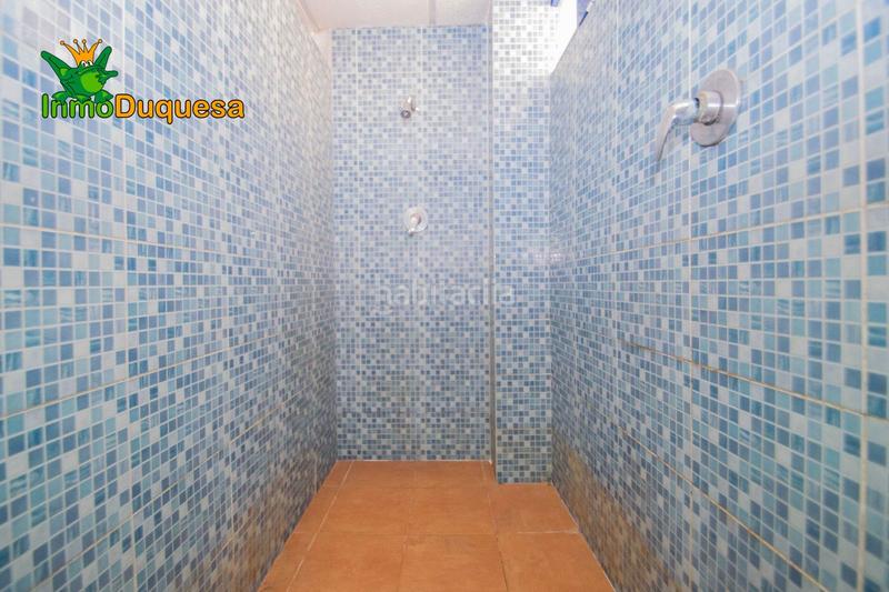 Foto 08b3a1be-a523-4779-898f-544b06f1141f. Local commercial dans Plaza de Toros Granada