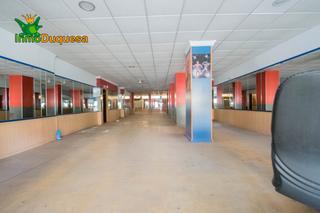 Local commercial à Plaza de Toros