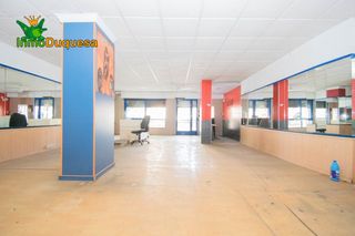 Local Comercial a Plaza de Toros
