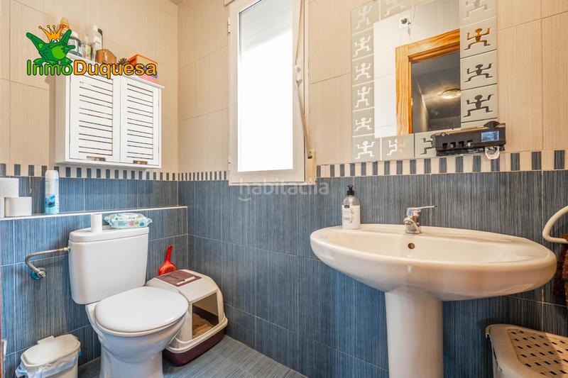 Foto 0428066d-1a68-4111-a46c-19b0b438cf0b. Attico in Aljomahima - Ermita Gabias (Las)