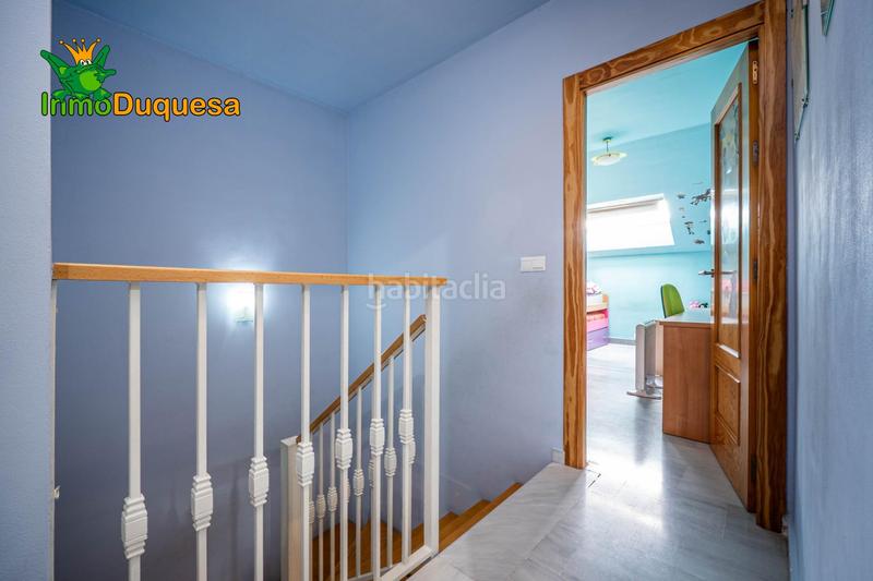 Foto 12c04002-0317-4ce1-b6c9-c4f06e245258. Attico in Aljomahima - Ermita Gabias (Las)