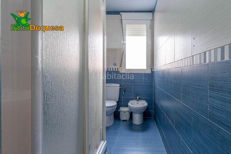 Foto 263fc7f4-692f-4036-b672-0a8a8a234584. Attico in Aljomahima - Ermita Gabias (Las)