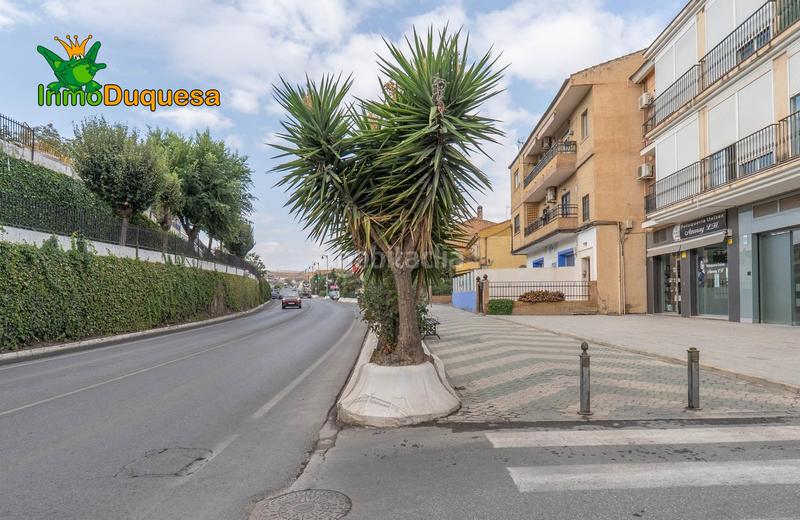 Foto 2ee8b42c-e2ab-41e4-a187-2337af14434e. Attico in Aljomahima - Ermita Gabias (Las)