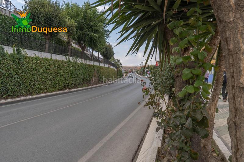 Foto 50a66746-ff11-444a-87fe-7c1e14c50953. Attico in Aljomahima - Ermita Gabias (Las)