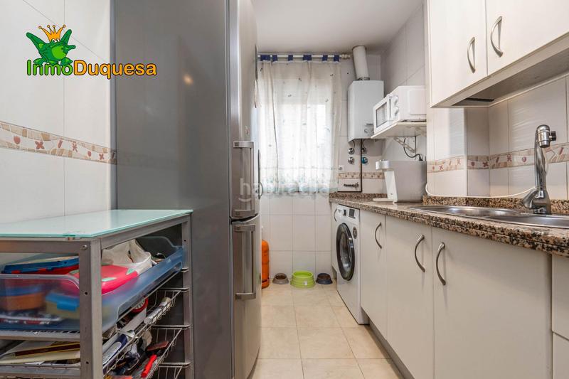 Foto 625d8b1b-d32e-4f69-835f-a0d9ce2670be. Attico in Aljomahima - Ermita Gabias (Las)