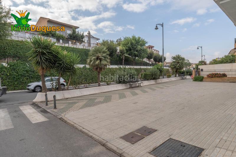 Foto 6e109c68-2f5b-4694-a96d-e51ef64eeb3b. Attico in Aljomahima - Ermita Gabias (Las)