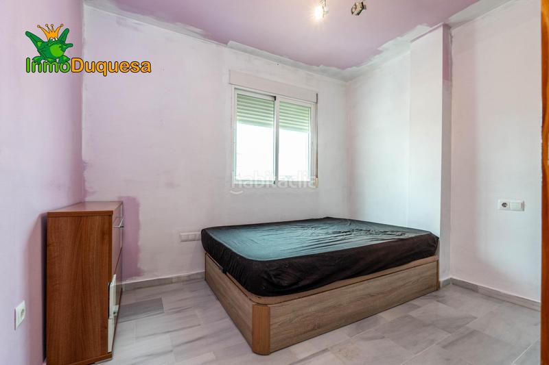 Foto 7f492177-49c4-4644-9f83-cde224c5e068. Attico in Aljomahima - Ermita Gabias (Las)