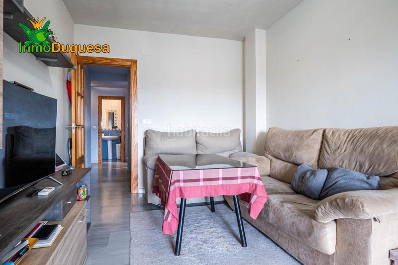 Foto 8eb0c402-6107-48e9-b6ba-efc1cb45f7b0. Attico in Aljomahima - Ermita Gabias (Las)