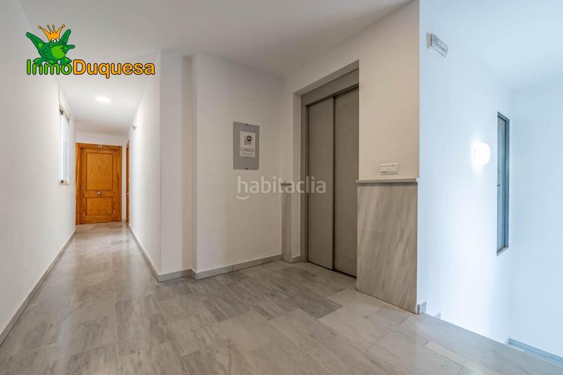 Foto 95842e03-56ee-4108-85ba-4eb2620c17b0. Attico in Aljomahima - Ermita Gabias (Las)