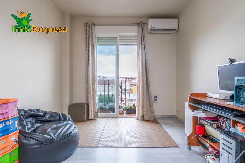 Foto a0819b51-df22-4c1c-9e77-9fd34b182fb0. Attico in Aljomahima - Ermita Gabias (Las)