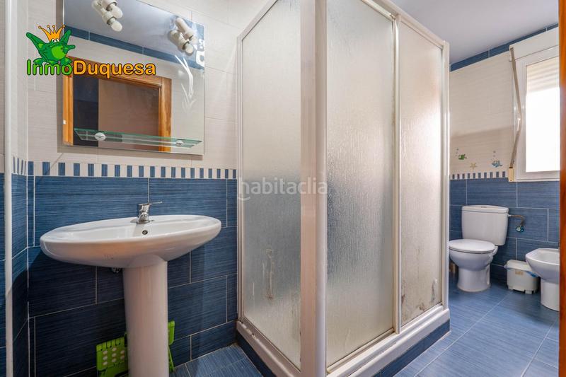 Foto d4b76991-68e4-42a1-b256-c317066ea967. Attico in Aljomahima - Ermita Gabias (Las)