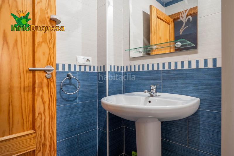 Foto d74d5b8f-a001-4f70-a846-5ba753e1158e. Attico in Aljomahima - Ermita Gabias (Las)