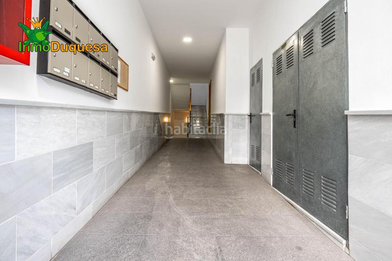 Foto e5cf44c9-0454-4035-9acb-7a7811c42183. Attico in Aljomahima - Ermita Gabias (Las)