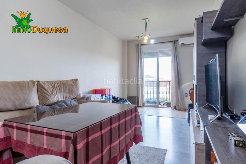 Foto e730b691-7c15-44a8-80e1-e481fca38361. Attico in Aljomahima - Ermita Gabias (Las)