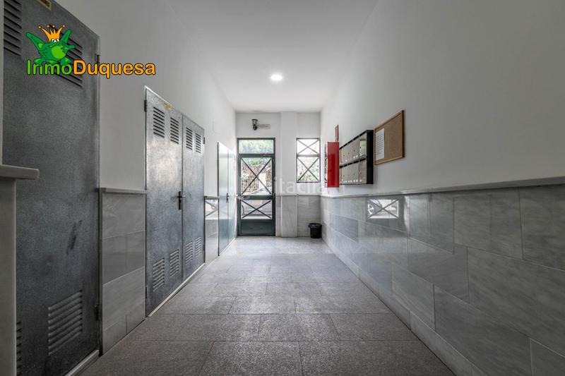 Foto f7b7b815-1edf-4dc7-96ca-4628efef6e56. Attico in Aljomahima - Ermita Gabias (Las)