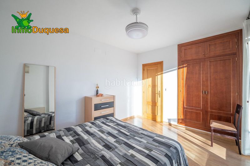 Foto 590ed09e-ab7b-42ff-986d-2a9ff51eaafe. Àtic amb aparcament a San Antón Armilla