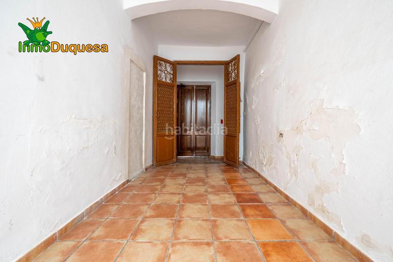 Foto 2b1552c0-c079-4b5d-86e9-0b0638588b75. Appartamento con riscaldamento in Centro - Sagrario Granada