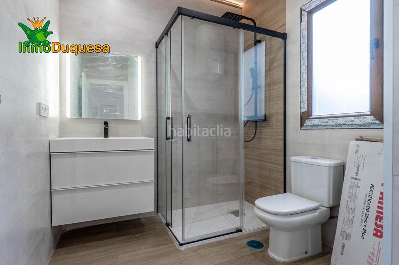 Foto 2d2123fc-3287-47d1-8ba9-7f429062d9ca. Appartamento con riscaldamento in Centro - Sagrario Granada