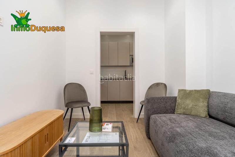 Foto 7ccd636a-772c-46a5-b220-bde93dbeeaeb. Appartamento con riscaldamento in Centro - Sagrario Granada