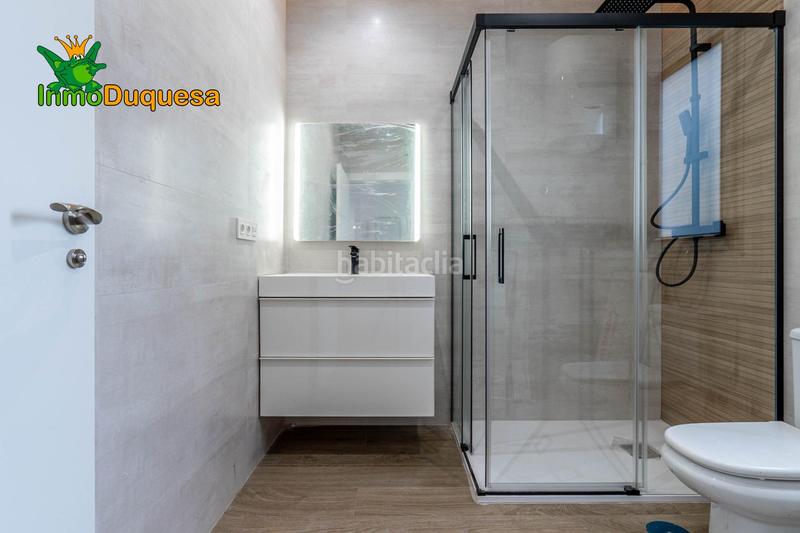 Foto 7f6997a7-26a1-4adf-9659-57d812838198. Appartamento con riscaldamento in Centro - Sagrario Granada