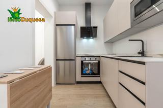 Flat in Centro - Sagrario