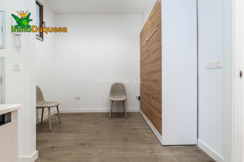 Foto ef219c73-3a51-4095-be51-6903ace906d0. Appartamento con riscaldamento in Centro - Sagrario Granada